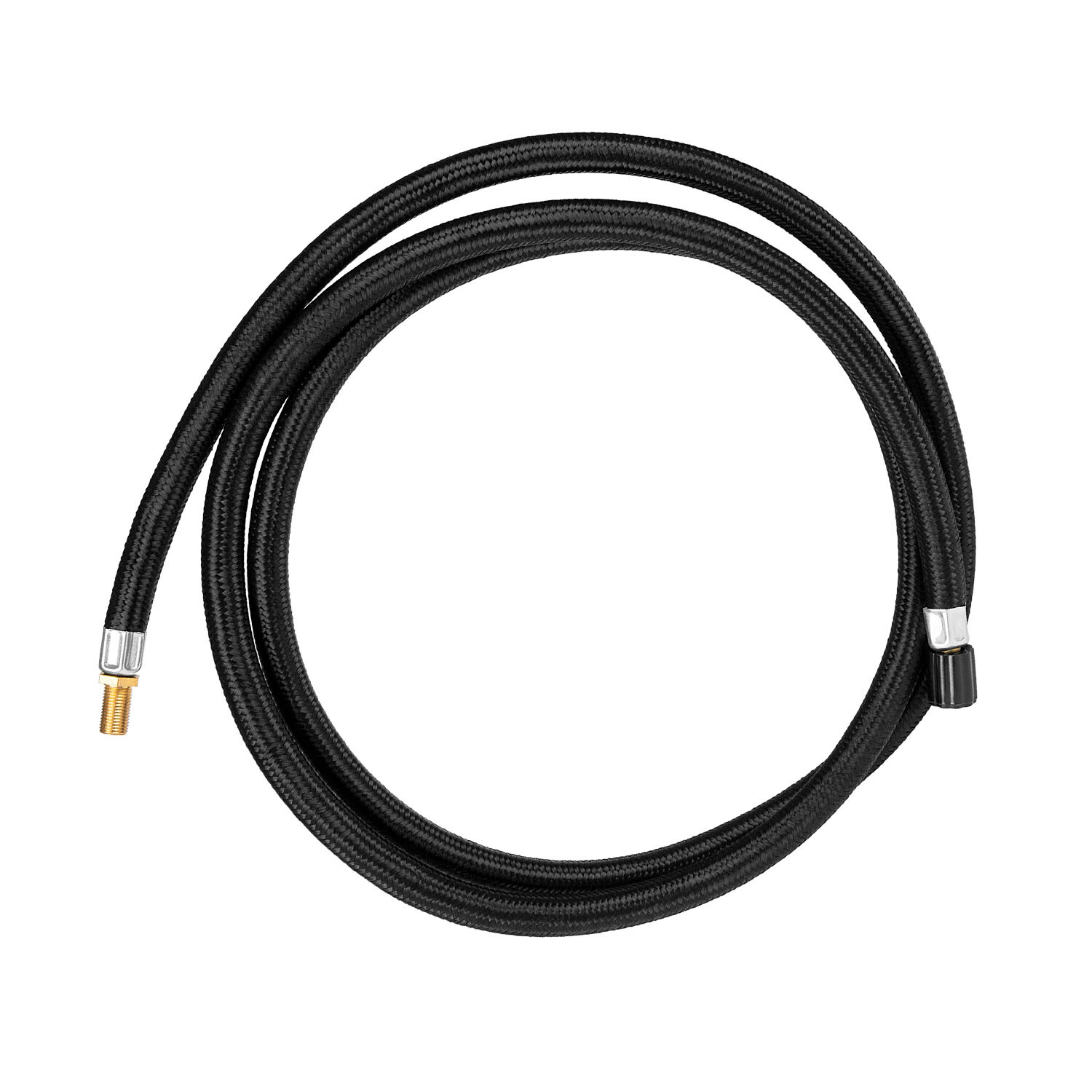 HEYNER® ScrewAdapter
