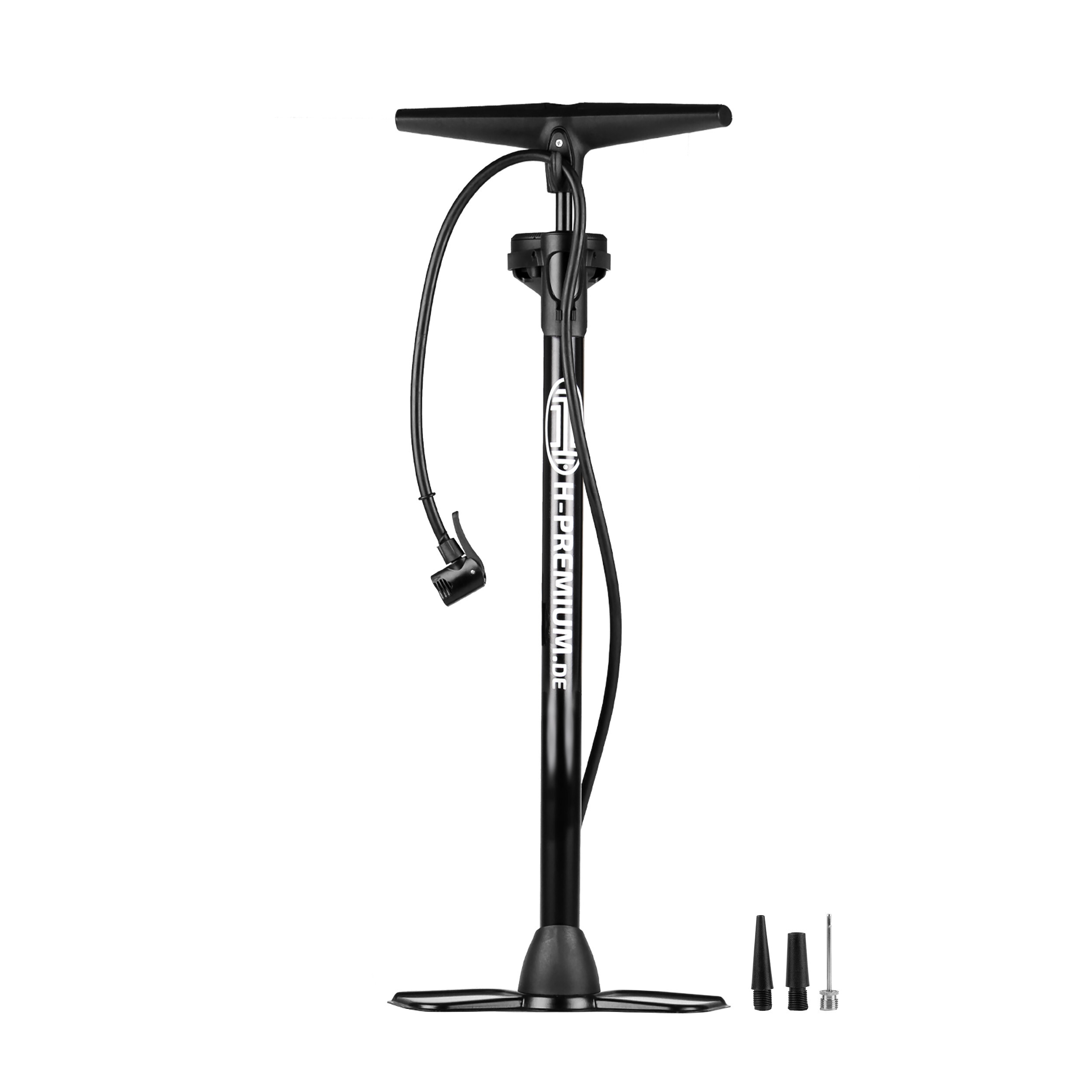 HEYNER® AeroStar PRO