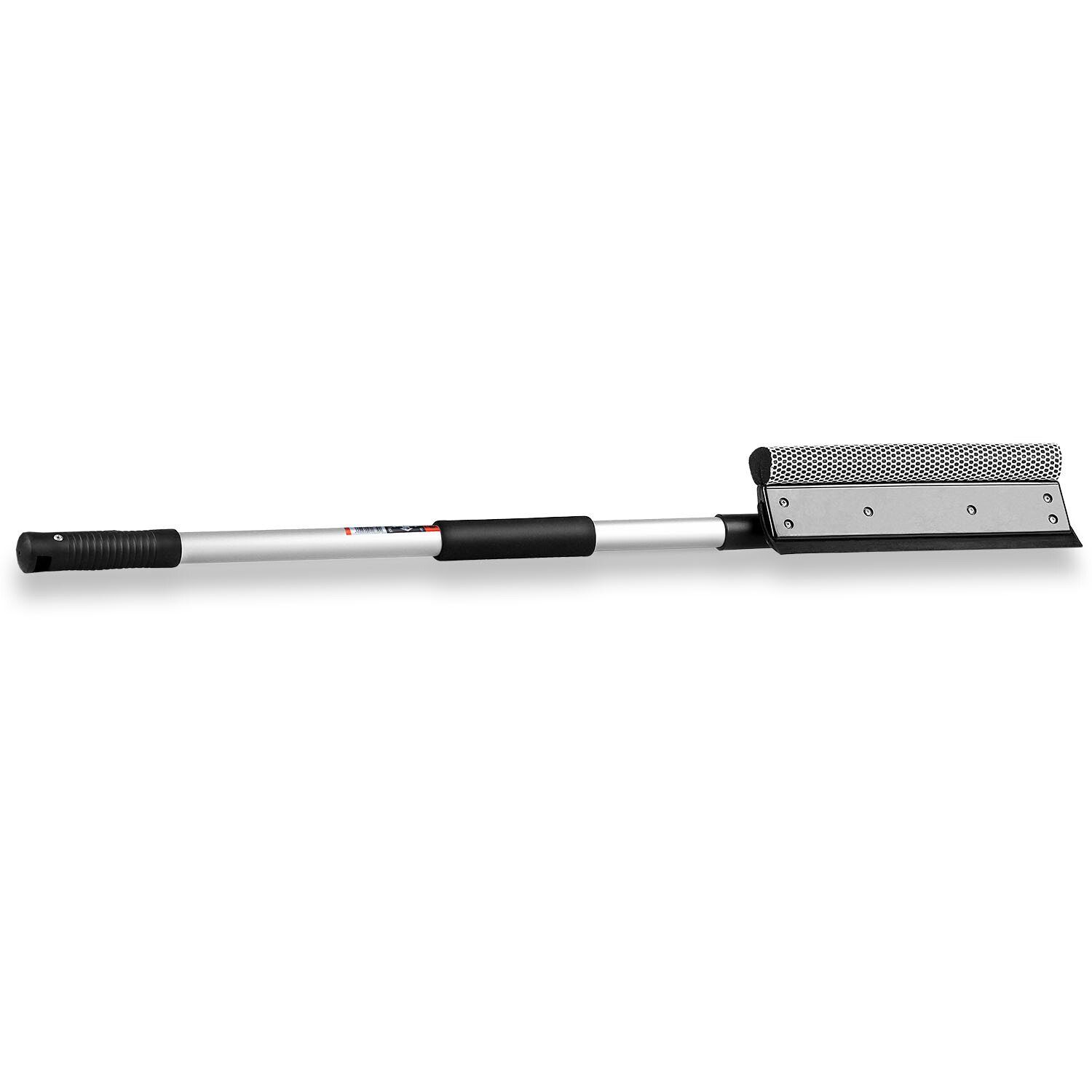 HEYNER® Super Cleaner XXL PRO