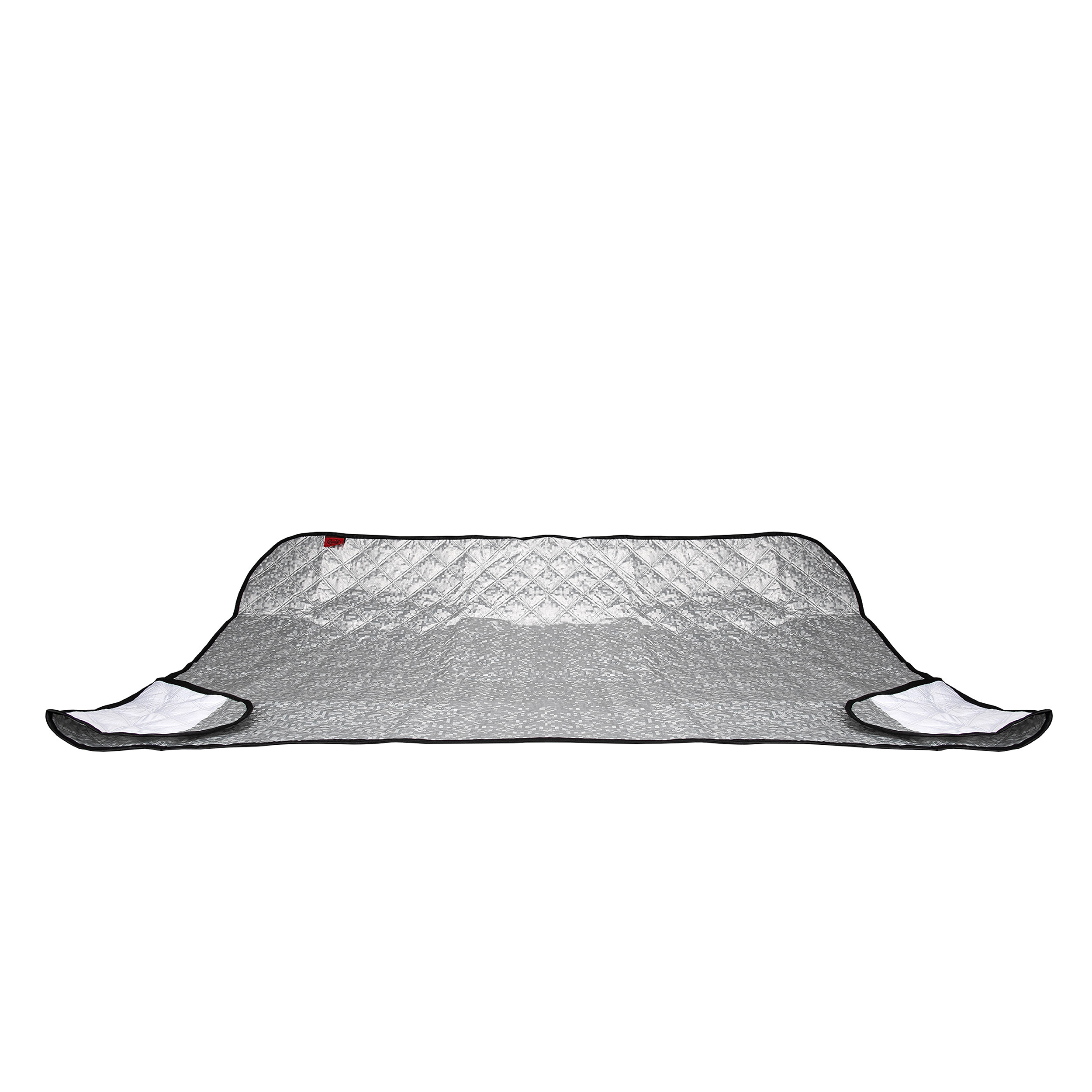 HEYNER® Windscreen Cover Pro