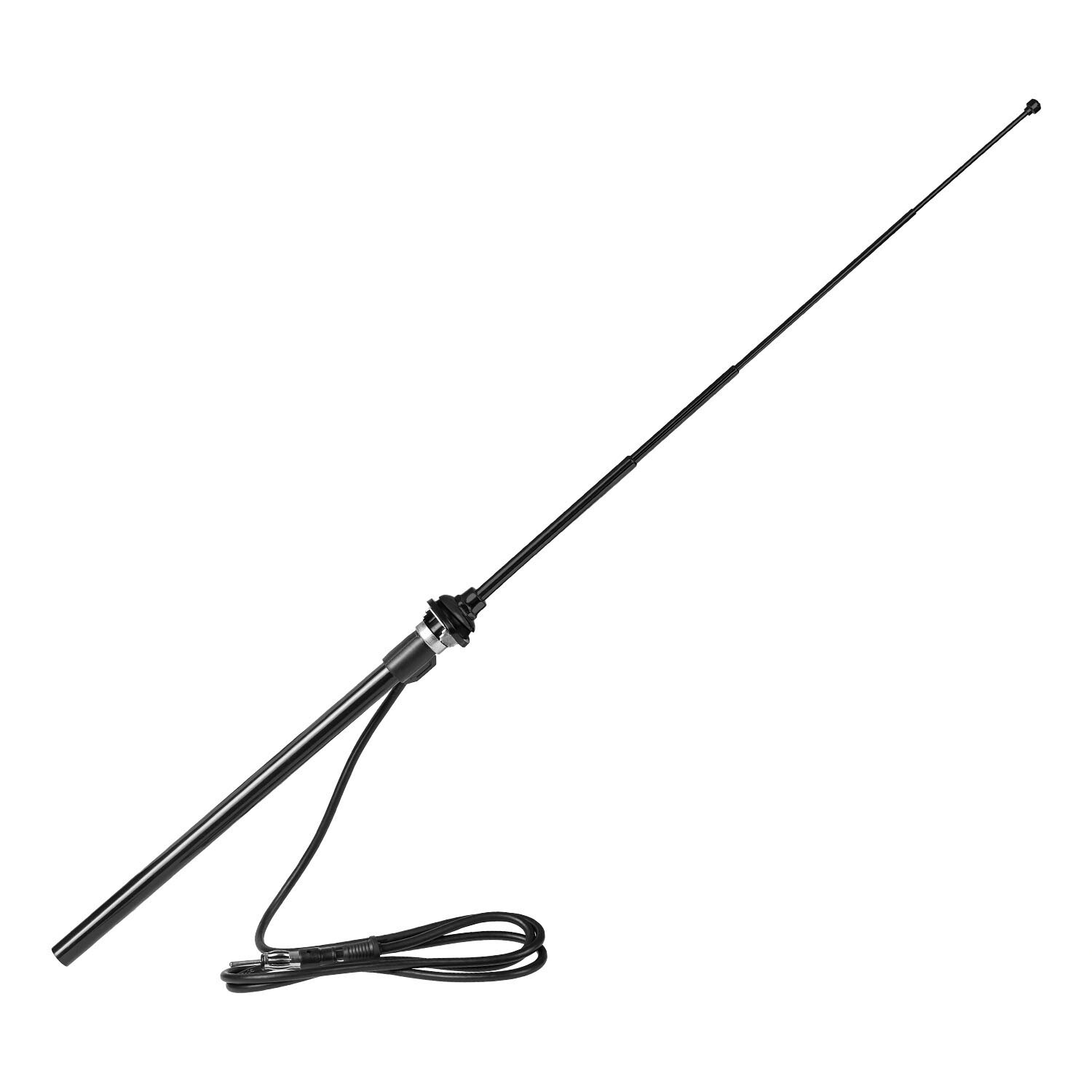 HEYNER® Aerial Teleskop PRO