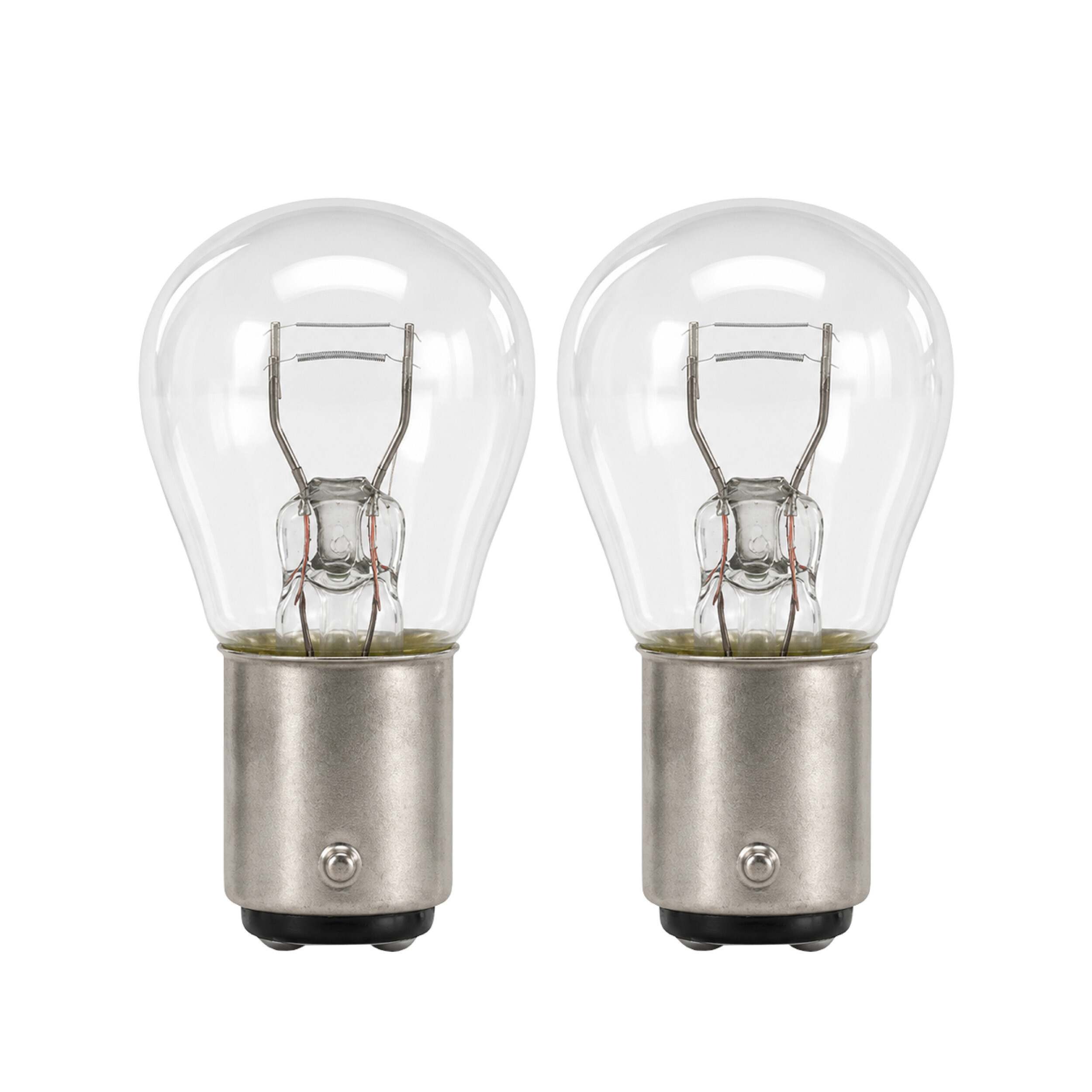 alca® Mini Bulb TRUCK P21/5W