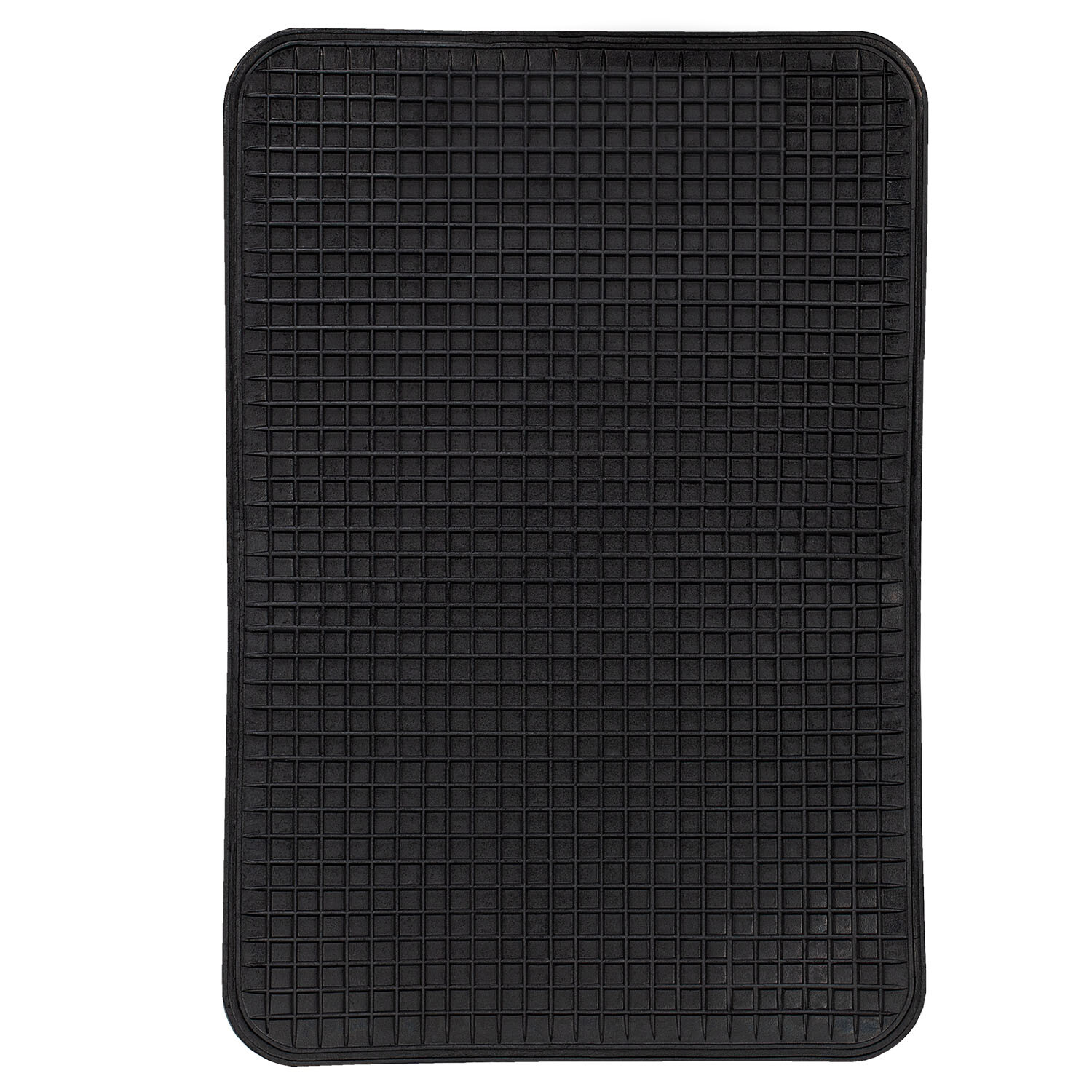 alca® CarProtect Universal L