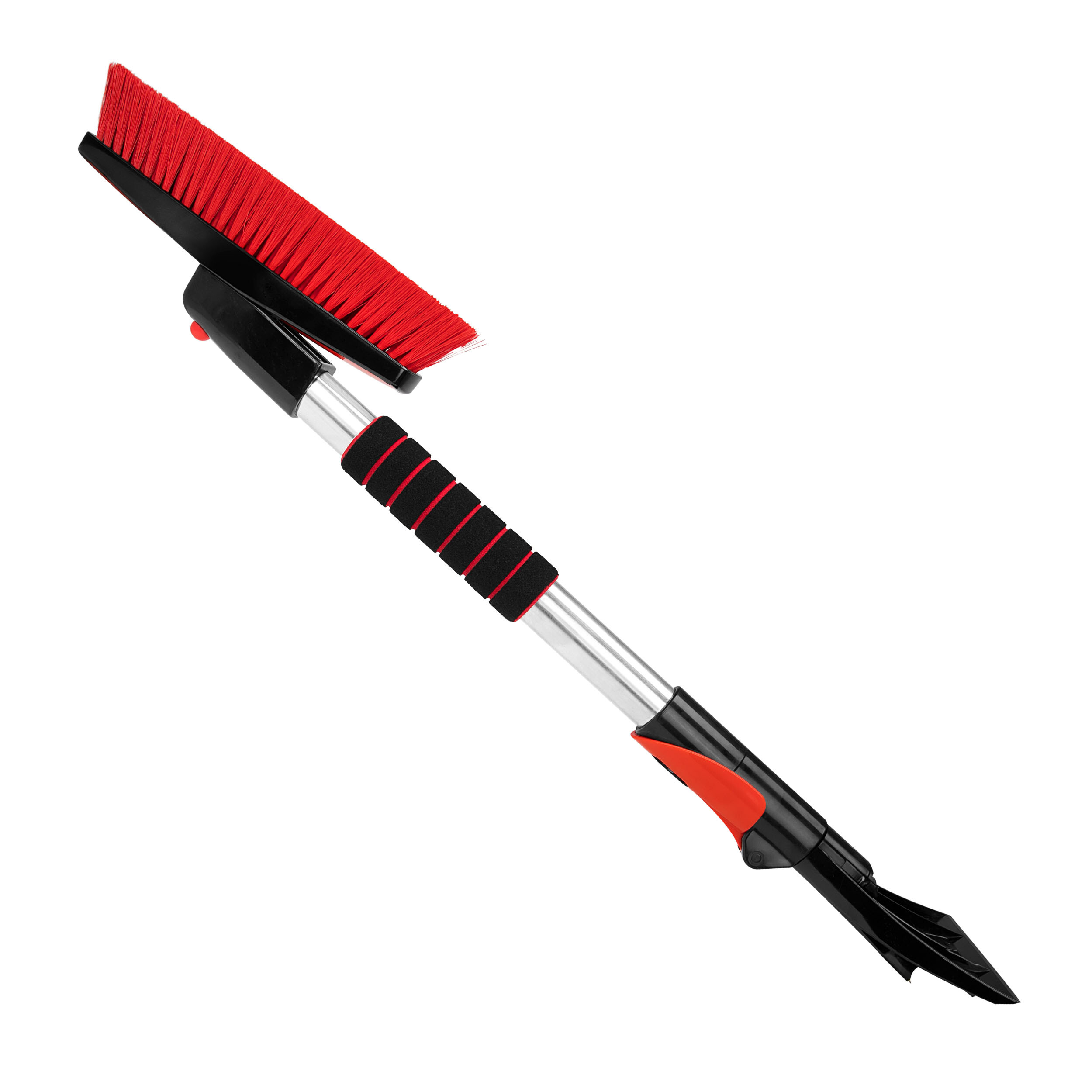 HEYNER® SnowStar XXL PRO