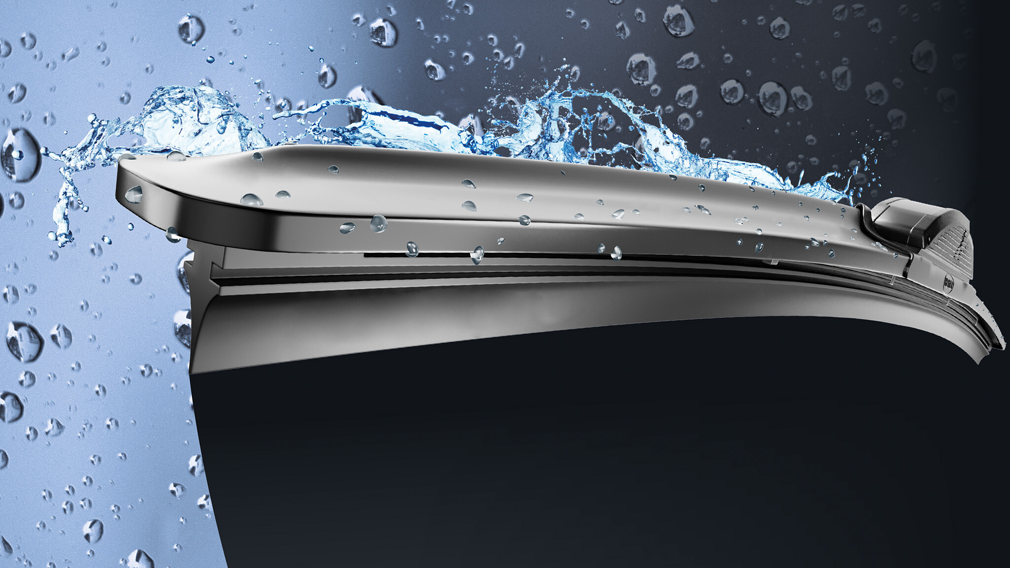 Header Banner